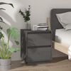 Miniatuurafbeelding van het product 2 van 9