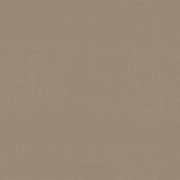 Productafbeelding 2 van 3