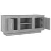 Miniatuurafbeelding van het product 7 van 9