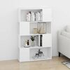 Miniatuurafbeelding van het product 3 van 8