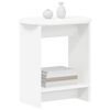 Miniatuurafbeelding van het product 3 van 9