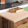 Miniatuurafbeelding van het product 3 van 13