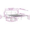 Miniatuurafbeelding van het product 11 van 11