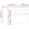 Miniatuurafbeelding van het product 18 van 18