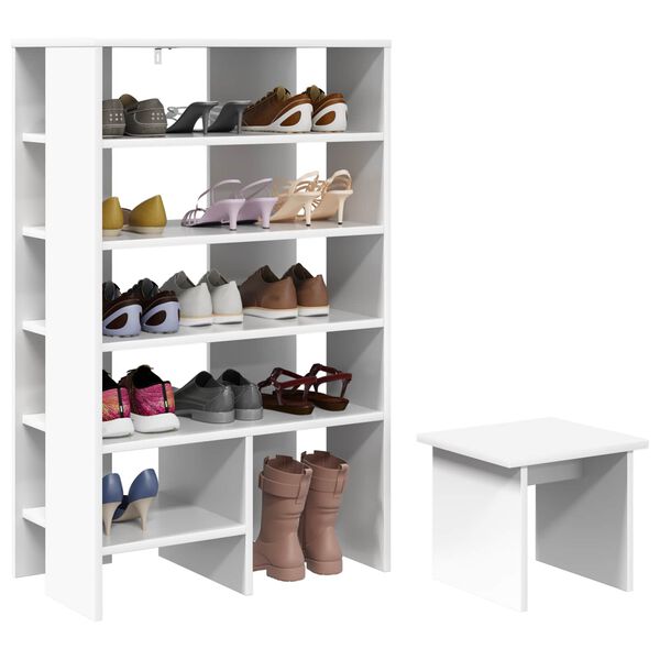 Productafbeelding 3 van 18