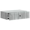 Miniatuurafbeelding van het product 4 van 9