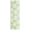 Light_green