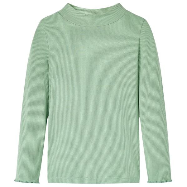 Productafbeelding 1 van 7