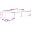 Miniatuurafbeelding van het product 10 van 10
