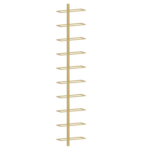 Productafbeelding 1 van 9