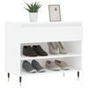 Miniatuurafbeelding van het product 3 van 12