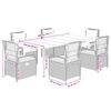 Miniatuurafbeelding van het product 8 van 11