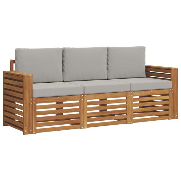 Productafbeelding 1 van 9