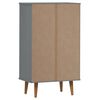 Miniatuurafbeelding van het product 7 van 9