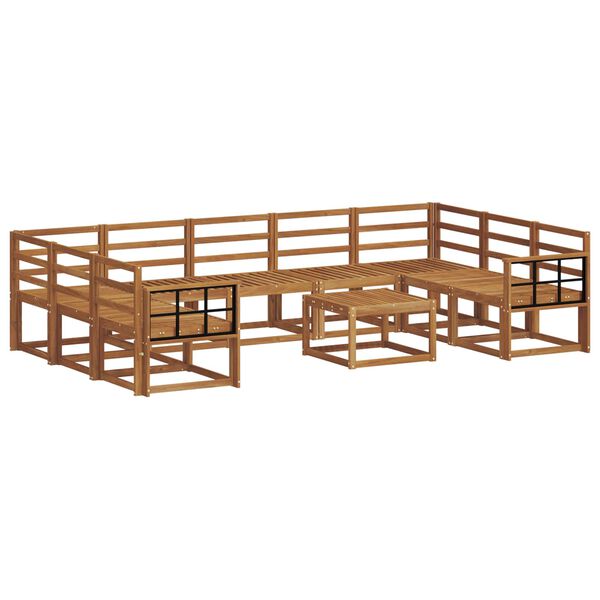 Productafbeelding 1 van 12