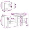 Miniatuurafbeelding van het product 7 van 7