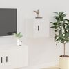 Miniatuurafbeelding van het product 3 van 12