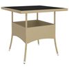 Miniatuurafbeelding van het product 8 van 12