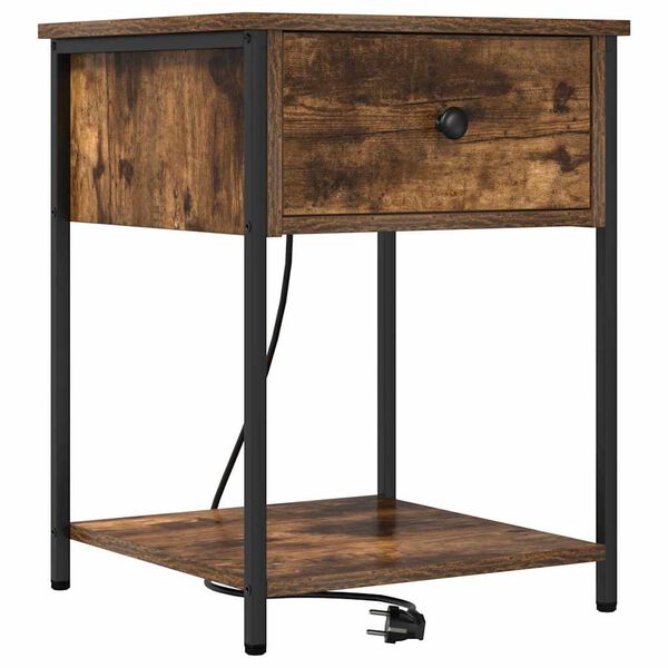 Productafbeelding 1 van 15