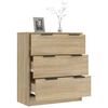Miniatuurafbeelding van het product 4 van 9