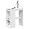 Miniatuurafbeelding van het product 2 van 10