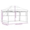 Miniatuurafbeelding van het product 9 van 9