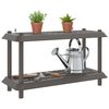Miniatuurafbeelding van het product 3 van 8