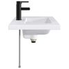 Miniatuurafbeelding van het product 5 van 9
