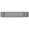 Miniatuurafbeelding van het product 3 van 6
