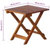 Miniatuurafbeelding van het product 17 van 20