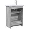 Miniatuurafbeelding van het product 7 van 12