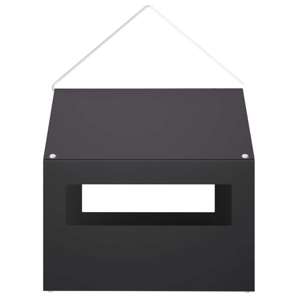 Productafbeelding 4 van 6