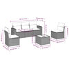 Miniatuurafbeelding van het product 3 van 17