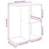Miniatuurafbeelding van het product 11 van 12