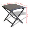 Miniatuurafbeelding van het product 5 van 5