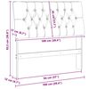Miniatuurafbeelding van het product 11 van 11