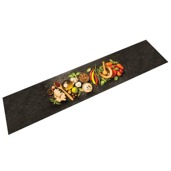 Productafbeelding 1 van 5