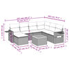 Miniatuurafbeelding van het product 3 van 17