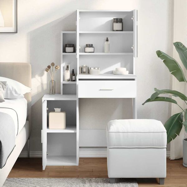 Productafbeelding 3 van 13