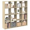 Miniatuurafbeelding van het product 8 van 10