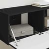 Miniatuurafbeelding van het product 4 van 13
