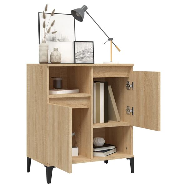 Productafbeelding 4 van 11