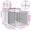 Miniatuurafbeelding van het product 5 van 5