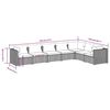 Miniatuurafbeelding van het product 5 van 7