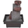 Miniatuurafbeelding van het product 4 van 7