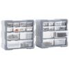 Miniatuurafbeelding van het product 5 van 8