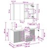 Miniatuurafbeelding van het product 14 van 15