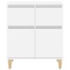Miniatuurafbeelding van het product 7 van 12
