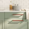 Miniatuurafbeelding van het product 2 van 9