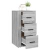 Miniatuurafbeelding van het product 4 van 11